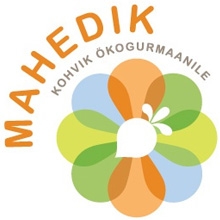 Mahedik