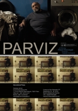 Parviz (2012)