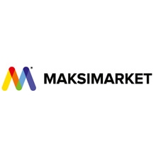 Maksimarket