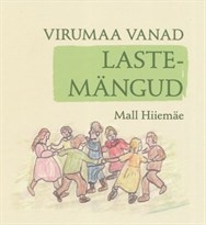 Virumaa vanad lastemängud