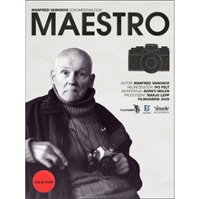 Maestro (2009)