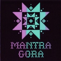Mantra Gora