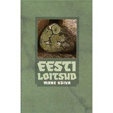 Eesti loitsud