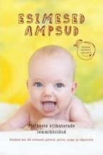 Esimesed ampsud