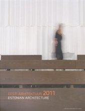 Eesti arhitektuur 2011