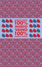 100% Margo Vaino