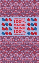 100% Margo Vaino