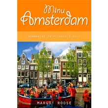 Minu Amsterdam