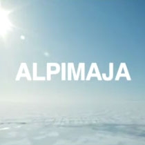 Alpimaja