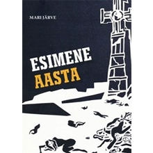 Esimene aasta