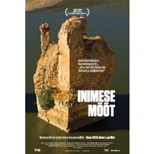 Inimese mõõt (2010)