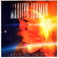 Back To Saturn