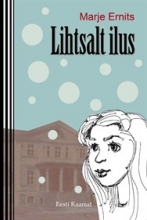 Lihtsalt ilus