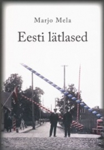 Eesti lätlased