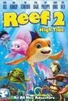 The Reef 2: High Tide (2012)
