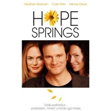 Hope Springs (2003)