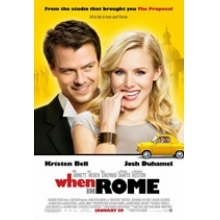 When in Rome (2010)