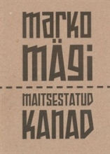 Maitsestatud kanad