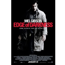 Edge of Darkness (2010)