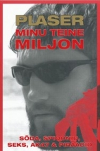 Minu teine miljon