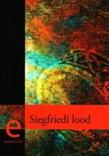 Siegfriedi lood