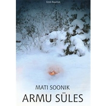 Armu süles