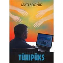 Tühipüks