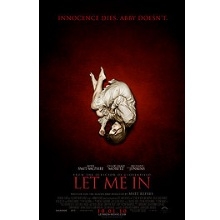 Let Me In (2010)