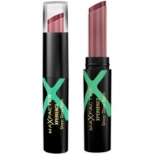 Xperience sheer gloss balm