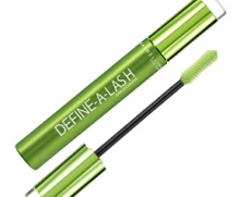 Define-A-Lash Washable Lengthening Mascara