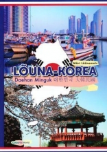 Lõuna-Korea: Daehan Minguk