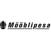 Mööblipesa