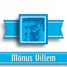 Mönus Villem
