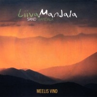 Liivamandala / Sand Mandala