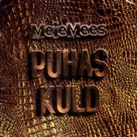 Puhas kuld