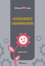 Liisusalmidest lauamängudeni