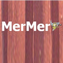 MerMer