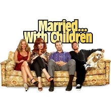 Married with Children