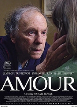 Amour (2012)