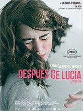 After Lucia (2012)