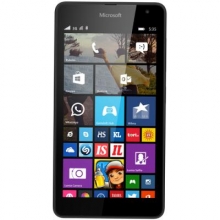 Lumia 535