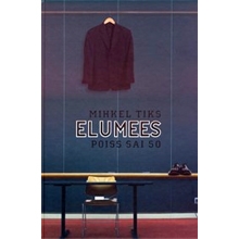 Elumees. Poiss sai 50