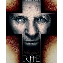 Rite, The (2011)