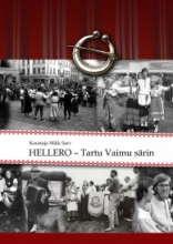 Hellero – Tartu Vaimu särin