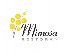 Mimosa restoran