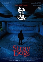 Stray Dogs (2013)