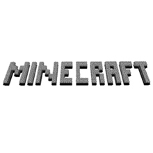 MineCraft (PC)