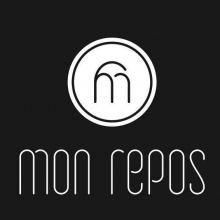 Mon Repos restoran