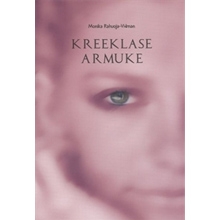 Kreeklase armuke