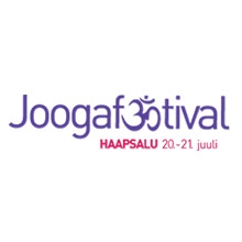 Joogafestival